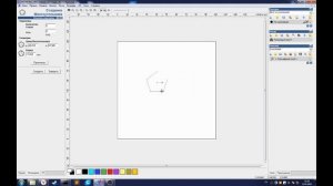 ?3D рельеф artCam Pro 9! 4 способа создания рельефа.