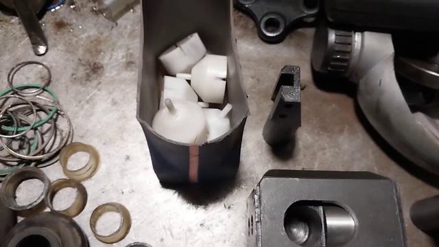 Трудовой процесс . смотреть онлайн