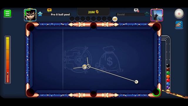 Starry Night Cue Level Max ? 40 Win 9 ball Starry Night 8 ball pool смотреть онлайн