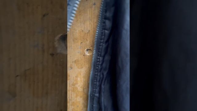 НА ЧТО СПОСОБЕН ТРАВМАТ ПМ17 Т смотреть онлайн