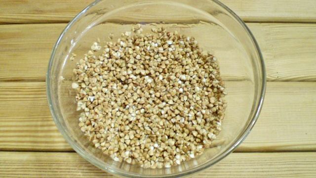 Секреты кухни