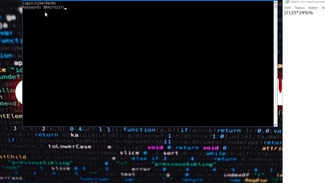 Как написать КЕЙГЕН на АССЕМБЛЕРЕ #реверсинжиниринг смотреть онлайн