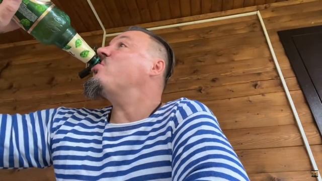 СЕРГЕЙ СИМОНОВ = НА ВИЛЛЕ ДОНА СИМОНА= смотреть онлайн