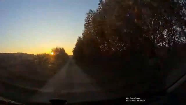 Песня просто - У природы нет плохой погоды смотреть онлайн
