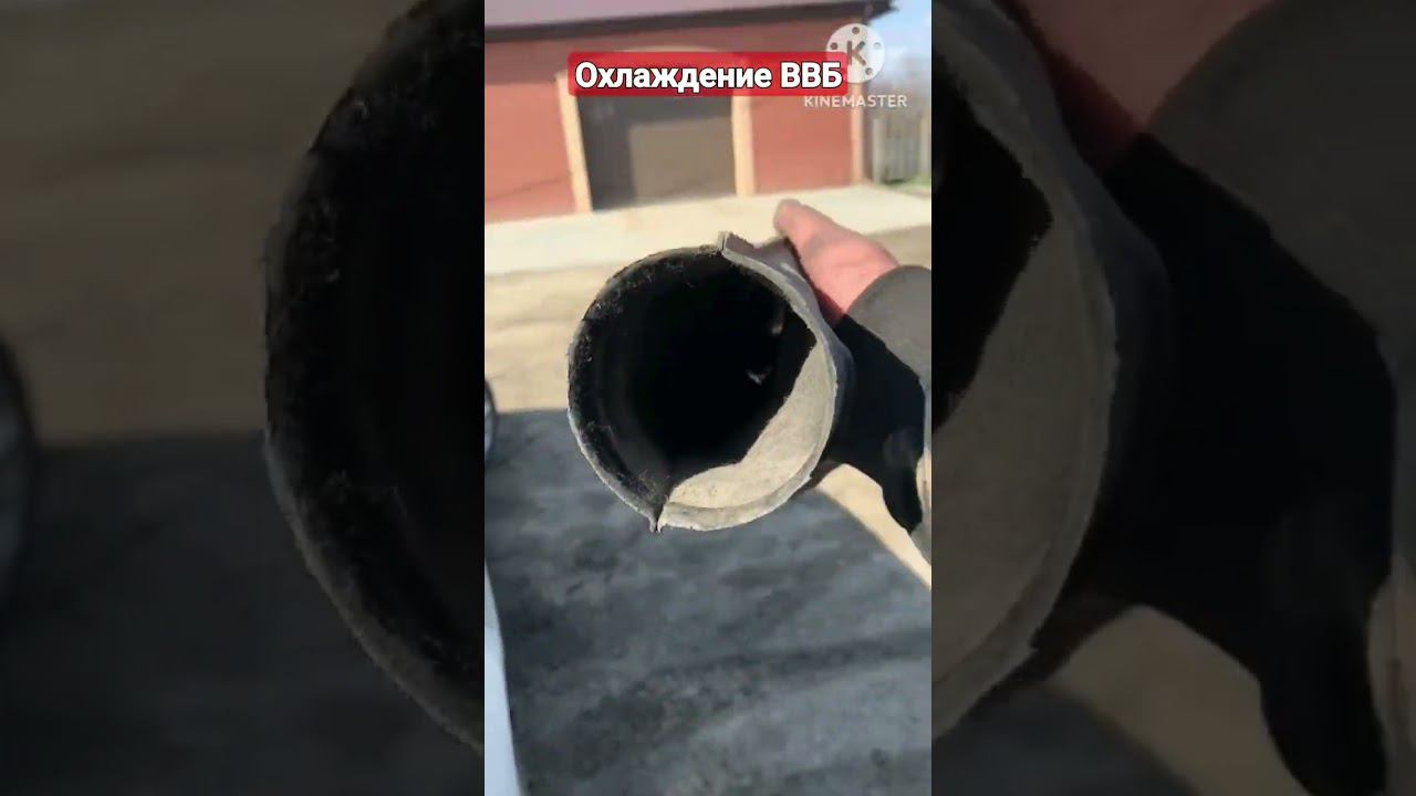 Охлаждение ВВБ #приус #automobile #тойота #ремонт #lexus смотреть онлайн