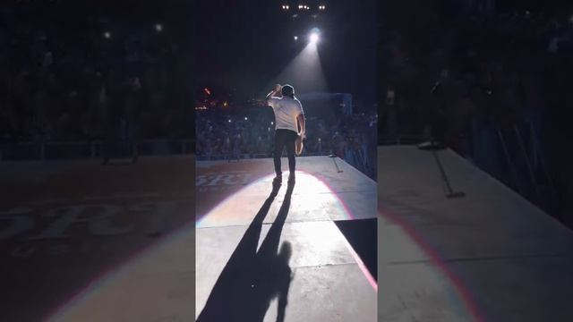 What a moment!!!! Tortuga Was Next Level! The Git Up Will Live Forever!!!! #TrailerTrap смотреть онлайн