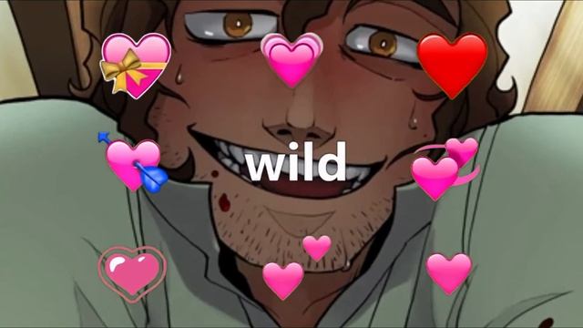 gatokillsmeinanalley смотреть онлайн