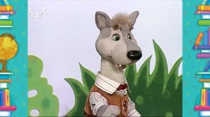 Школа Шишкиного Леса. Математика. Возраст