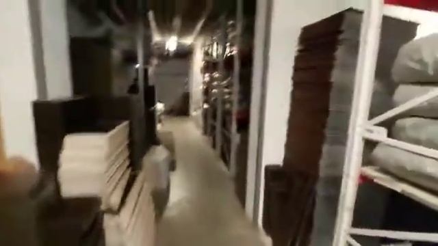 обзор столярного цеха завода надувных лодок смотреть онлайн