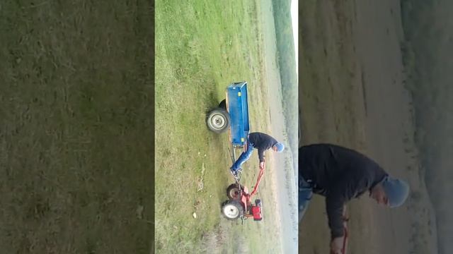 Обучение на матоблоке смотреть онлайн