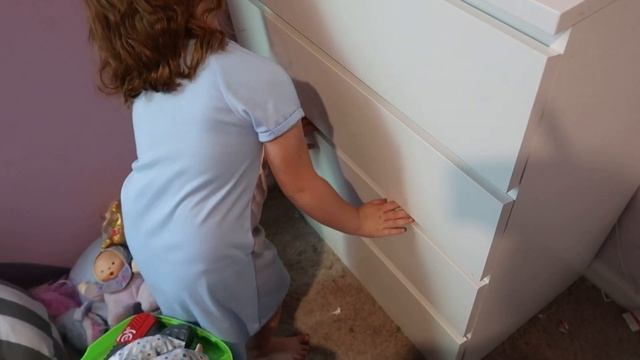 REALISTIC MORNING ROUTINE SPRING 2023 | PRODUCTIVE MOM OF 5 MORNING ROUTINE