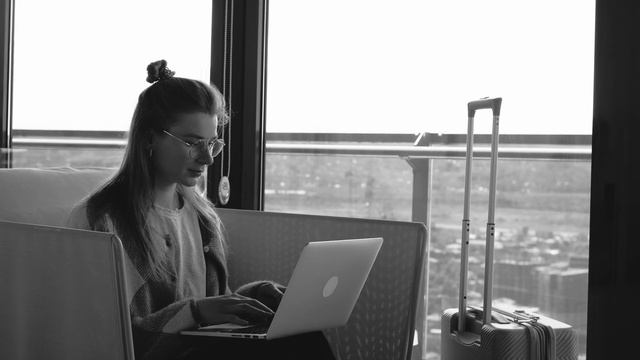 Dependency Inversion with real world example | What is Dependency Inversion? смотреть онлайн