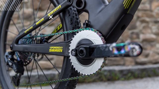 Scott spark rc 2022 world cup смотреть онлайн