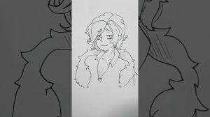 Час историй из жизни и рисунков (залипательно)