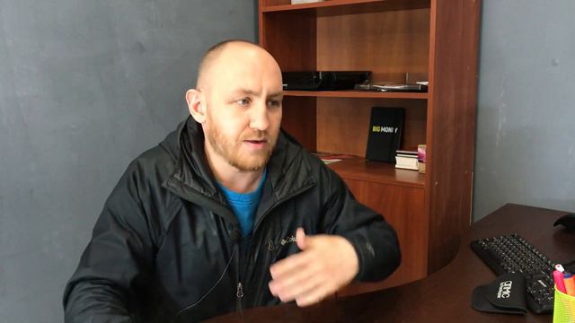 Где Был, Планы на Будущее смотреть онлайн