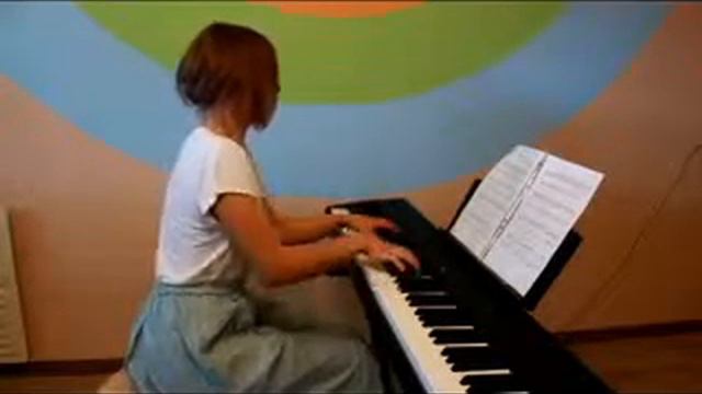 Zhenya Classic смотреть онлайн