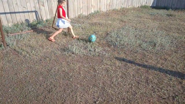 Мы играем в футбол смотреть онлайн