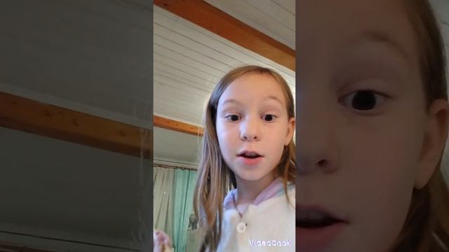 готовлю вкусные блины смотреть онлайн