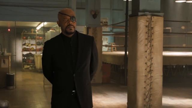 ГАЙД ПО КИНОВСЕЛЕННОЙ MARVEL смотреть онлайн