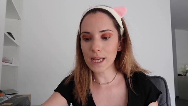 ? GET READY WITH ME ✨ | MAKEUP, COIFFURE : YOUTUBE ? NEWS & CONFIDENCES | JULIE BLOSSOM смотреть онлайн