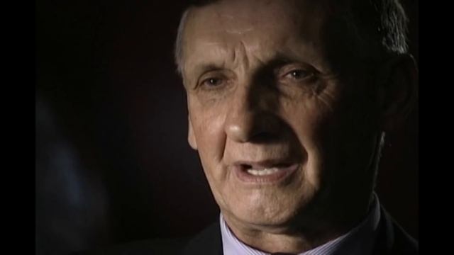 Elite Military Rescue Hostages From Hijacked Plane | Special Forces | Wonder смотреть онлайн