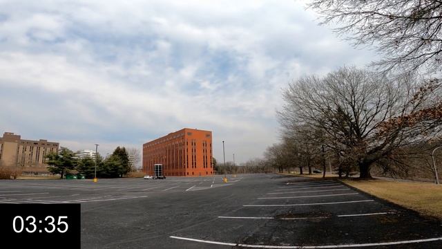 Makerfire H825 Camera Drone Setup Flight and Review смотреть онлайн