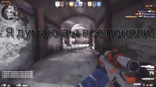 Раздача ключей Steam! База от 1 октября. смотреть онлайн