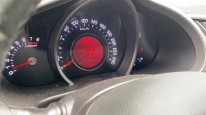 Честный обзор на Kia Sportage 3 поколения (2011 год)