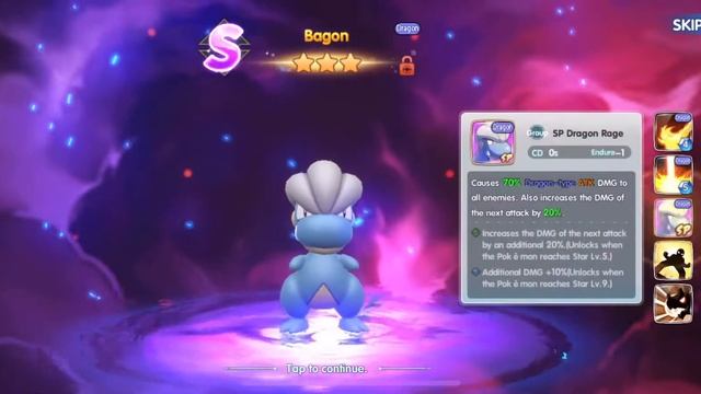 Poke Crisis :Gacha Draw 10X смотреть онлайн