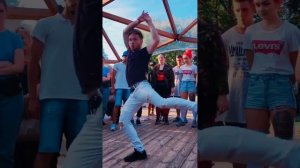 Чечерина Я искала тебя ночами тëмными