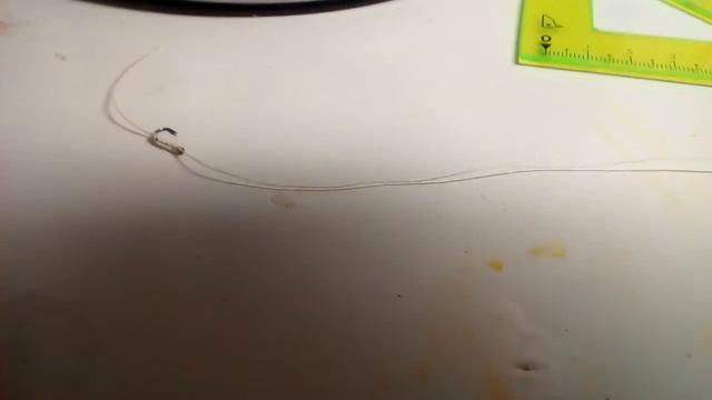 Правильный мирской узил без проблем шнур леска поликорбон идругова потеряла смотреть онлайн