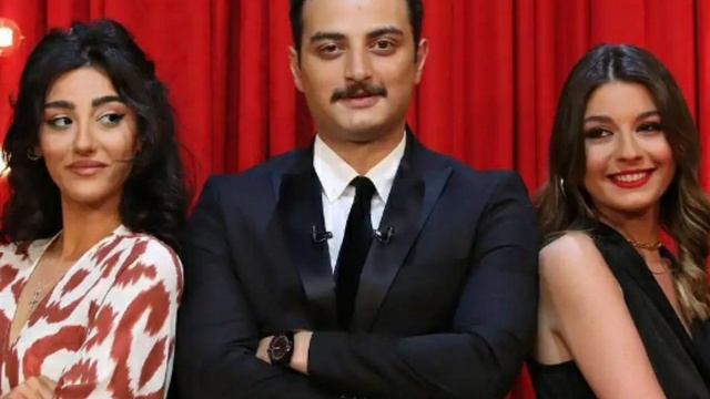 Niko-s-band-georgian-disco(Slowed + Reverb) смотреть онлайн