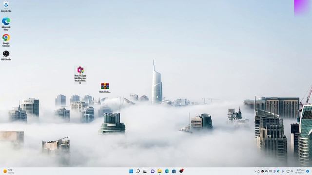 SAPPHIRE PLUGIN CRACK | HOW TO DOWNLOAD FREE FULL VERSION | FOR AFTER EFFECTS - PREMIERE PRO | 2022 смотреть онлайн