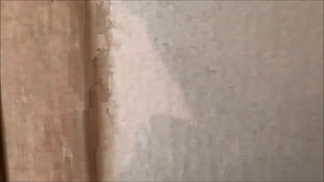 2-комнатная квартира|в Новой Москве|Новые Ватутинки смотреть онлайн