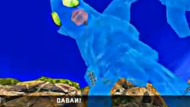 прохождение Sonic Adventure DX (соник) 2 часть смотреть онлайн