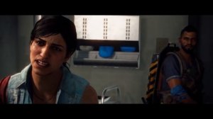 СТОИТ ЛИ ПОКУПАТЬ FAR CRY 6 НА PS4 И PS5 / ОБЗОР