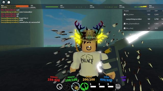 How to get Valkyrie class (Tier 1 - 2) - Critical Legends смотреть онлайн