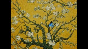 JVKE - golden hour  Instrumental