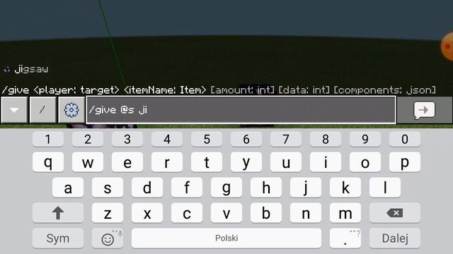34 sekretne bloki moby i itemy w minecraft смотреть онлайн
