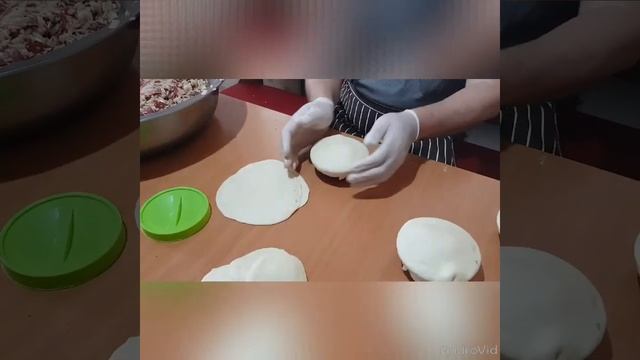Кесе Самса Алма-Ата.mp4 смотреть онлайн