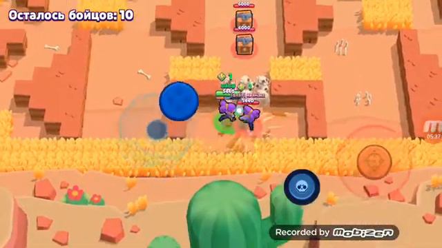 Простите вот новое видео смотреть онлайн