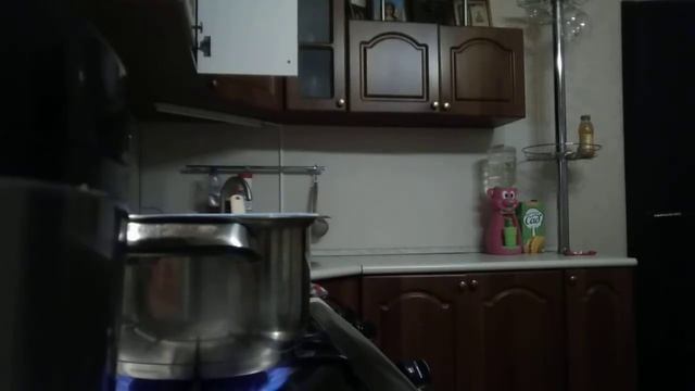 Блины с шоколадом 1 часть смотреть онлайн