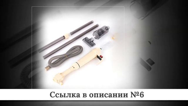 Топ Товаров для рыбок из китая #4 смотреть онлайн