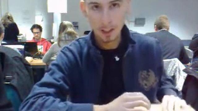 Bit. Trip Saga eBay UNBOXING смотреть онлайн