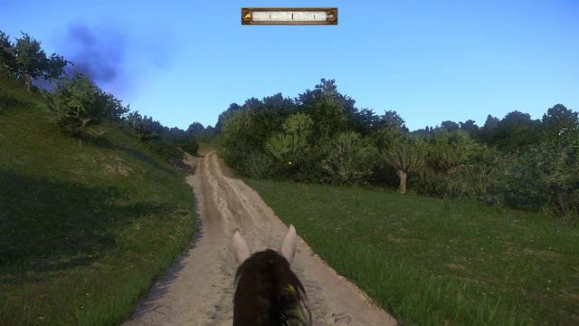Kingdom Come Deliverance -Gameplay- walkthrough -Hardcore- Part201 -Masquerade Missions 16 смотреть онлайн