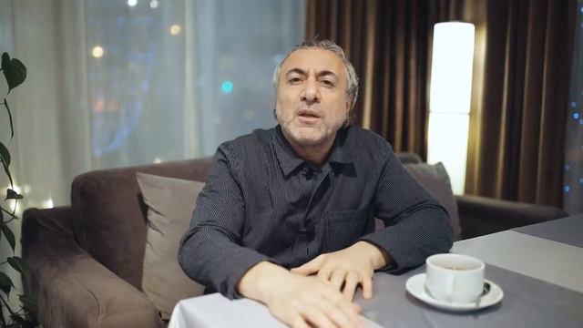 Один из способов как привлечь удачу смотреть онлайн