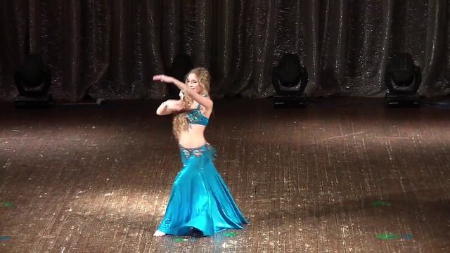 84 Anna SCHUKINA смотреть онлайн