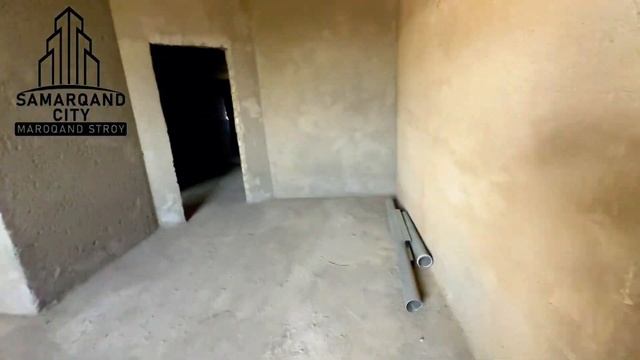 Самарканд Микрорайон 2 - Хона 73.м2 #samarkandcity #daxshatli #realestate #квартира #art #house смотреть онлайн