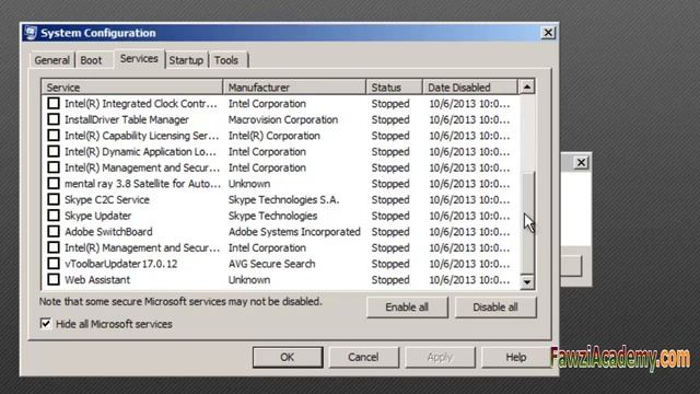 The security system softlock license manager is no functioning كيف تتغلب علي مشكلة смотреть онлайн