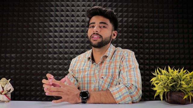 100 Mp Camera is a Smartphone's Future ? !! смотреть онлайн